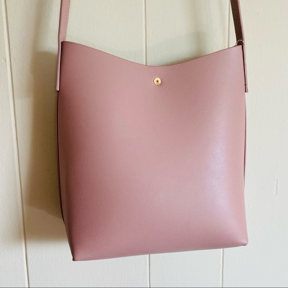 S a m a r a • Bag - Picture 8 of 16